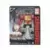 Transformers Generation Titans Return - Twin Cast & Autobot Blaster