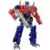 Transformers Age of Extinction - Evasion Mode Optimus Prime