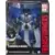 Transformers Prime Wars Trilogy: Combiner Wars - Thundercracker