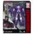 Cyclonus