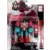 Convex & Perceptor