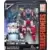 Transformers Generation Titans Return - Blunderbuss & Broadside