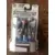 Transformers Cybertron Robots in Disguise - Thundercracker