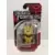 Transformers Movie 2007 - Bumblebee