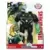 Transformers Robots in Disguise - Grimlock - Combiner Force