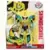 Transformers Robots in Disguise - Bumblebee - Combiner Force