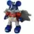 Other Transformers - Transformers Takara - Mickey Mouse