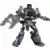 Transformers Generations - Onslaught TG-07