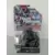 Onslaught TG-07