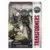 Grimlock - Premier Edition