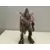 Transformers The Last Knight - Grimlock - Premier Edition