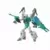 Transformers Generation Titans Return - Autobot Teslor & Brainstorm