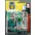 Transformers Generation Titans Return - Autobot Teslor & Brainstorm