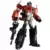 Autres Transformers - Transformers Takara - Optimus Prime