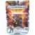 Transformers Universe - Skydive