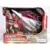 Transformers Universe - Silverbolt