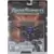 Transformers Universe - Skywarp
