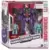 Transformers War for Cybertron Trilogy - War for Cybertron Trilogy -  Decepticon Hotlink Netflix