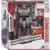 Transformers War for Cybertron Trilogy - War for Cybertron Trilogy - Decepticon Megatron Netflix