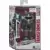 Transformers War for Cybertron Trilogy - War for Cybertron Trilogy - Decepticon Scrapface Netflix