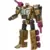 Transformers Generations Selects - Black Roritchi