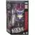 Transformers War for Cybertron Trilogy - Siege - Apeface