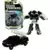 Cyberverse - Ironhide