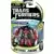 Transformers Dark of the Moon - Cyberverse - Sentinel Prime