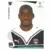 Alou Diarra - FC Girondins De Bordeaux