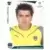 Cedric Carrasso - FC Girondins De Bordeaux
