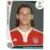 Daniel Van Buyten - FC Bayern München