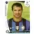 Dejan Stankovic - FC Internazionale Milano