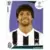Diego - Juventus