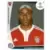 Edson Braafheid - FC Bayern München