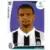UEFA Champions League 2009-2010 - Felipe Melo - Juventus