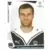 Franck Jurietti - FC Girondins De Bordeaux