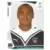 Henrique - FC Girondins De Bordeaux