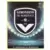Logo - FC Girondins De Bordeaux