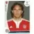 Luca Toni - FC Bayern München