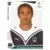 Marc Planus - FC Girondins De Bordeaux