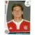 Mario Gomez - FC Bayern München