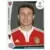 Mark van Bommel - FC Bayern München