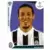 Mauro Camoranesi - Juventus