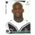 Michaël Ciani - FC Girondins De Bordeaux