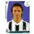 Nicola Legrottaglie - Juventus
