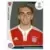 UEFA Champions League 2009-2010 - Philipp Lahm - FC Bayern München