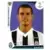 Sebastian Giovinco - Juventus