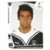 Yoann Gourcuff - FC Girondins De Bordeaux