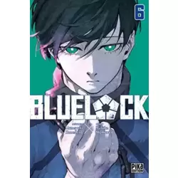 Tome 6