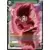Saiyan Showdown [BT15] - Son Goku Kaioken, Face à l’Invasion